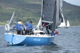 arcade gbr9525 whyw24 thur 750 9403